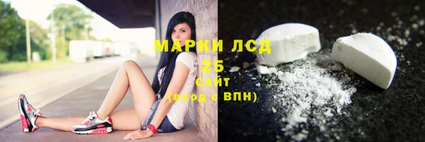 a pvp Переславль-Залесский