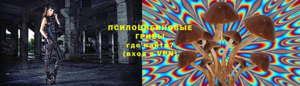 гидропоника Вуктыл
