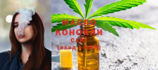 мет Пересвет