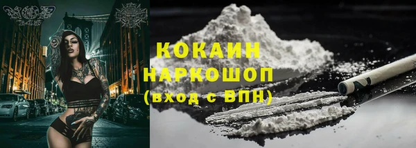 мет Пересвет